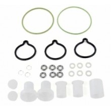 Set za remont Bosch pumpe 1.9 JTD